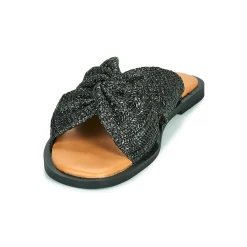 Clearance Vanessa Wu - ANELLE Noir