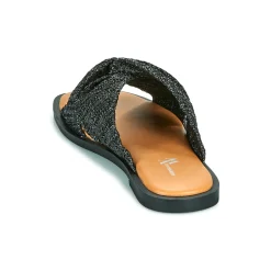 Clearance Vanessa Wu - ANELLE Noir