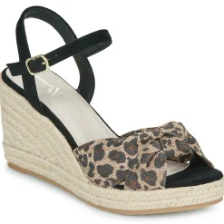 Vanessa Wu - AUDE Best