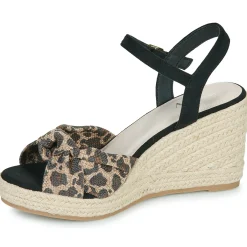 Vanessa Wu - AUDE Best