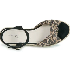 Vanessa Wu - AUDE Best