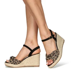 Vanessa Wu - AUDE Best