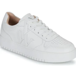 Vanessa Wu - CALIE Blanc Outlet