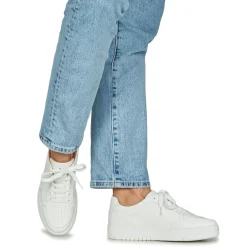 Vanessa Wu - CALIE Blanc Outlet