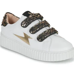 Sale Vanessa Wu - DAISY