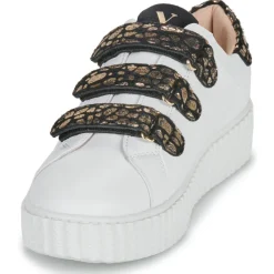 Sale Vanessa Wu - DAISY