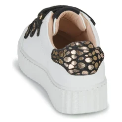 Sale Vanessa Wu - DAISY