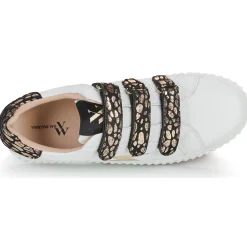 Sale Vanessa Wu - DAISY