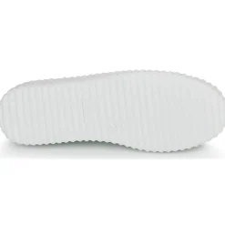 Sale Vanessa Wu - DAISY