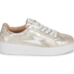 Clearance Vanessa Wu - ELODIE Doré