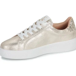 Clearance Vanessa Wu - ELODIE Doré