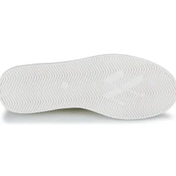 Clearance Vanessa Wu - ELODIE Doré