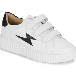 Vanessa Wu - ELSA Hot