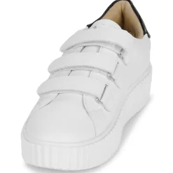 Vanessa Wu - ELSA Hot