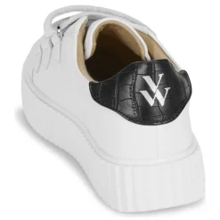 Vanessa Wu - ELSA Hot