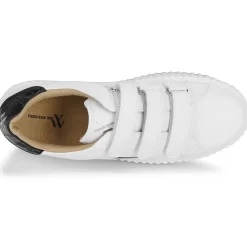 Vanessa Wu - ELSA Hot