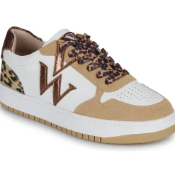 Vanessa Wu - ESMEE Best