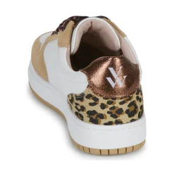 Vanessa Wu - ESMEE Best