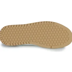 Vanessa Wu - ESMEE Best