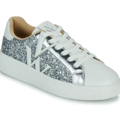 Vanessa Wu - ESTELLE