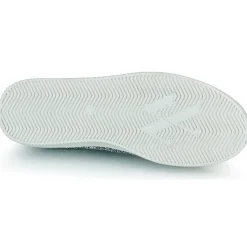 Vanessa Wu - ESTELLE