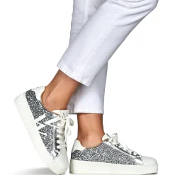 Vanessa Wu - ESTELLE