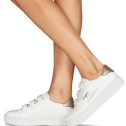 Outlet Vanessa Wu - EVA Blanc