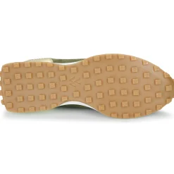 Vanessa Wu - FAUSTINE