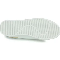 Vanessa Wu - GABRIELLA