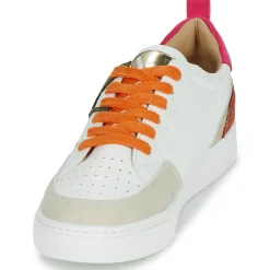 Vanessa Wu - GABRIELLA