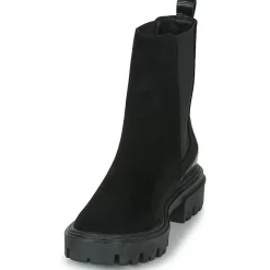 Vanessa Wu - GRETA Noir