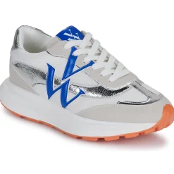 Online Vanessa Wu - INES