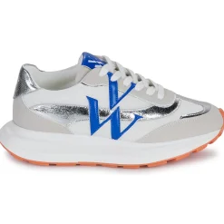 Online Vanessa Wu - INES