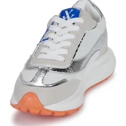 Online Vanessa Wu - INES