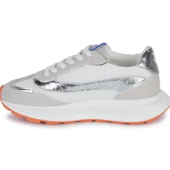 Online Vanessa Wu - INES