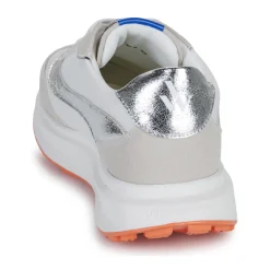 Online Vanessa Wu - INES