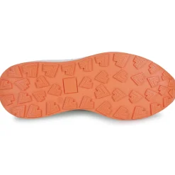 Online Vanessa Wu - INES