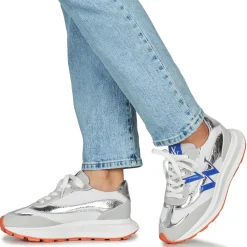 Online Vanessa Wu - INES