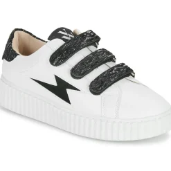 Vanessa Wu - INGRID Online