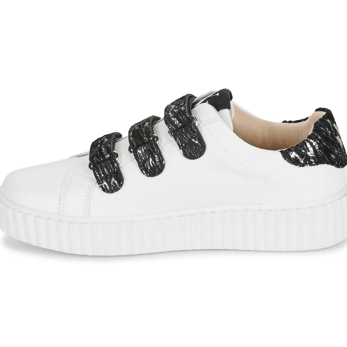 Vanessa Wu - INGRID Online