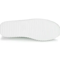 Vanessa Wu - INGRID Online