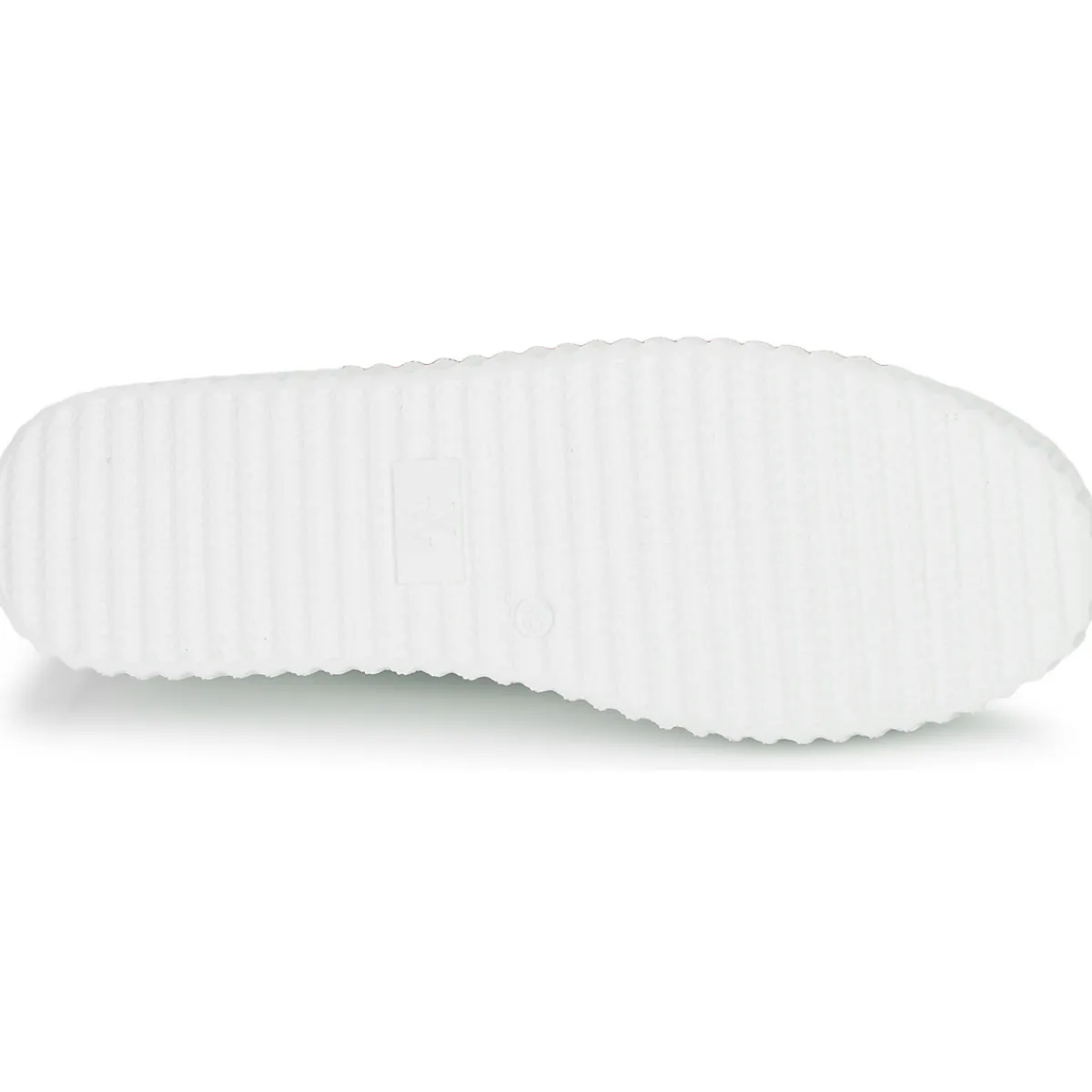 Vanessa Wu - INGRID Online