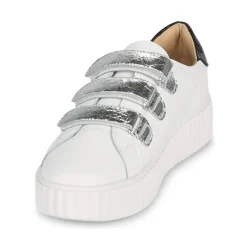 Discount Vanessa Wu - JANE