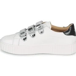 Discount Vanessa Wu - JANE