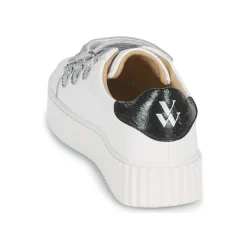 Discount Vanessa Wu - JANE