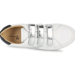 Discount Vanessa Wu - JANE