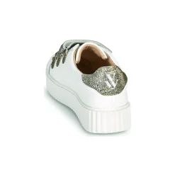 Clearance Vanessa Wu - JANE