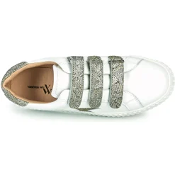 Clearance Vanessa Wu - JANE