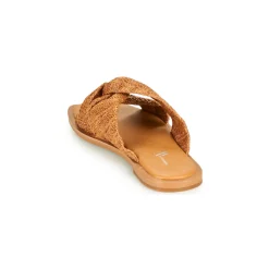 Vanessa Wu - KAMILLA