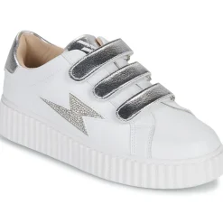 Discount Vanessa Wu - KANDIA